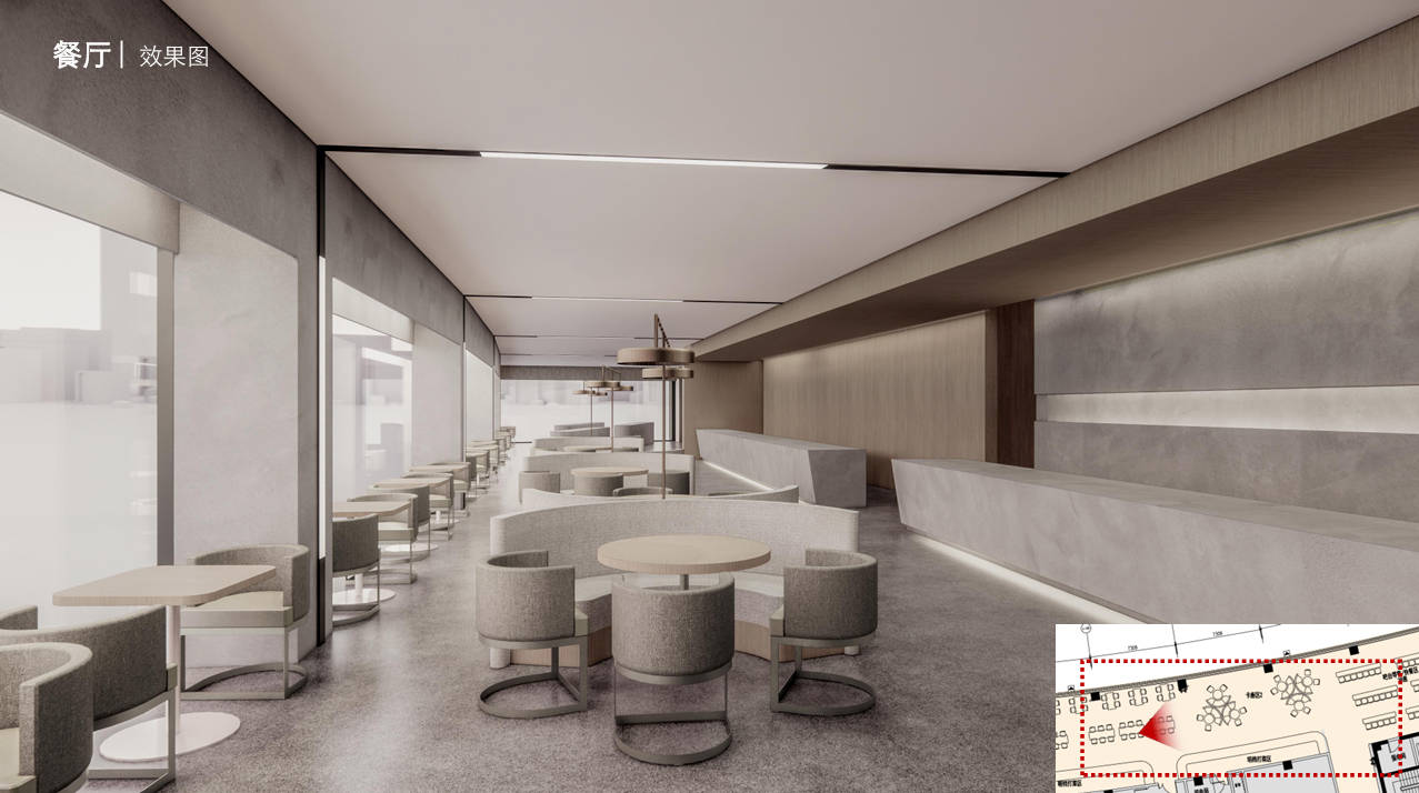 伊芙丽大厦 - 图片 3